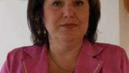 Министр экономики предполагает, что приватизированные предприятия дадут больше налогов, чем в 2007 году