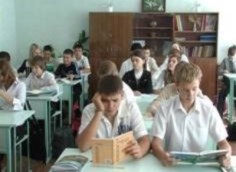 В Тирасполе создадут Республиканский украинский образовательно-культурный комплекс