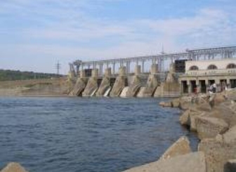 Общие потери предприятий топливно-энергетического комплекса Приднестровья в результате наводнения достигают $440 тысяч