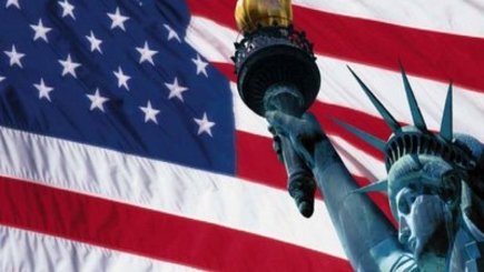 США всё ближе к грани дефолта.