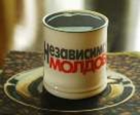 «NIT»  закрыли,  но  дело его живет?