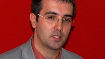 Всем тихо! Работает администрация Президента, или ликбез от генсека Пэдурару