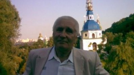 «Ну, и друзья у вас, студент Путин…»