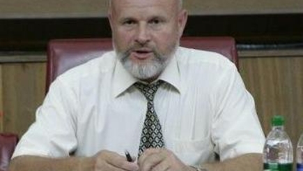 72 года со дня образования Молдавской ССР: проблемы и перспективы молдавской государственности