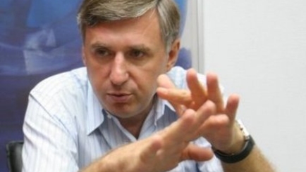 Ион Стурза: «Электорат коммунистов не перейдёт со временем ни к ДПМ, ни к ЛДПМ. Появится третья сила…. »