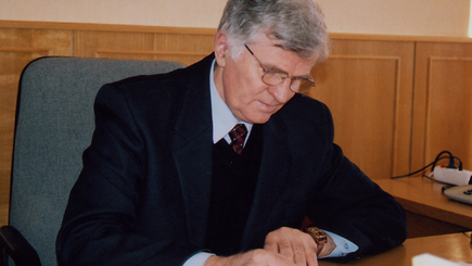 Без империй прогресс невозможен