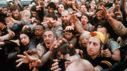 Неиссякаемый оптимизм коммуниста Сергея Сырбу: «С каждым уходом в партию придут еще 10 тысяч»