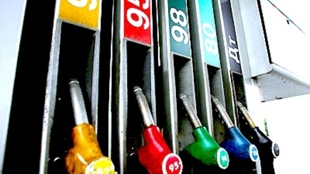 Акциз на нефтепродукты увеличат в два раза?