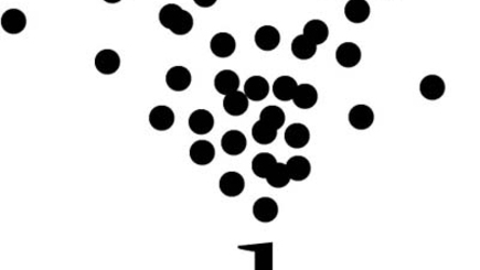 Лупу ищет точки над 