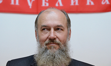 ДНР обратилась за признанием в ООН