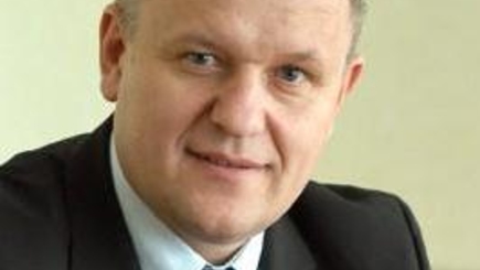 Избран новый председатель Moldova Agroindbank (MAIB)