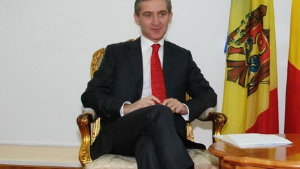 Опубликован новый рейтинг политиков Молдовы