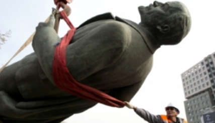 Ленин и ленинизм сегодня и послезавтра