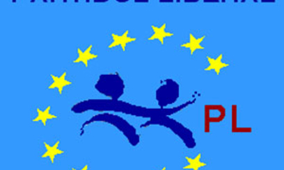 ЛП не устраивают новые положения бюджетно-налоговой политики