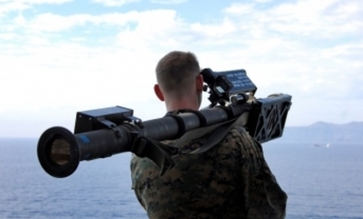 Будут ли сбивать самолеты руководителей стран ЕС на пути в Кишиневский аэропорт?