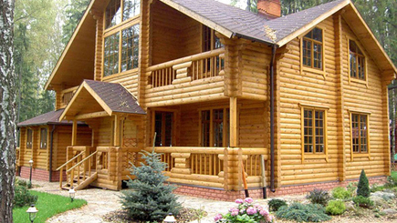 Вернувшиеся в Россию соотечественники получат дом и работу