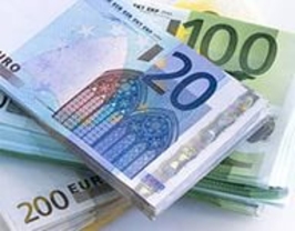 ЕС финансирует модернизацию аграрного сектора Молдовы