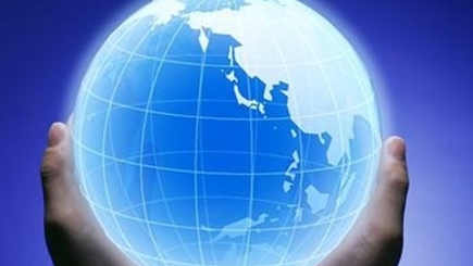 Рейтинг самых безопасных для жизни стран: Молдова на 70-м месте