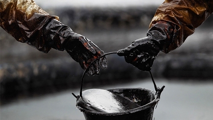 Россия сворачивает нефтедобычу?