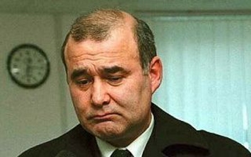 Блуждающий  Степанюк, или страдания юной молдавской 