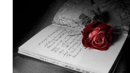 Наша землячка Вика Чембарцева завоевывает Вечный город