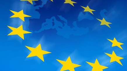 Реакция ЕС на заявления президента Додона о Соглашении об ассоциации