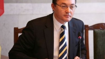 3 декабря будет обнародован текст договора об ассоциации