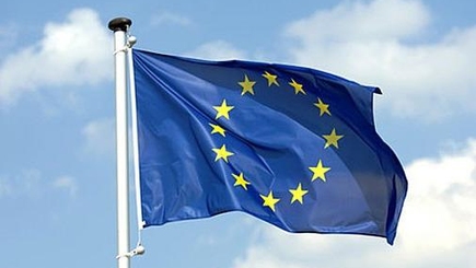 РМ получит от ЕС €28 млн. для укрепления доверия с ПМР