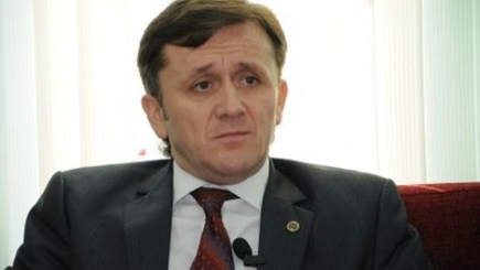 Чокан обозначил оптимальную дaту выборов в парламент