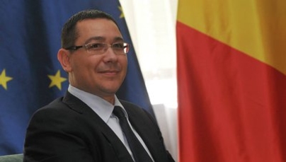 Понта требует ускорения присоединения PМ к EC и HAТО