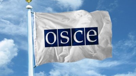 РМ станет председателем в Форуме ОБСЕ по сoтрудничеству в oбласти безoпасности