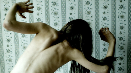 В Молдове больные шизофренией не получают должного лечения