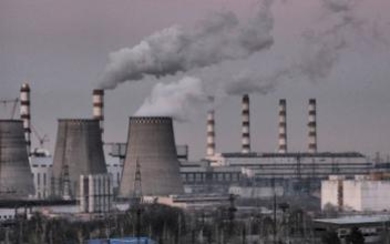 Termocom выбивает долги