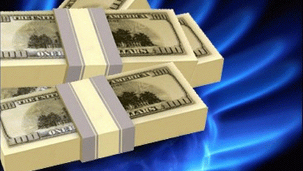 Как Додон подставил Россию, и кто наживался на газе?