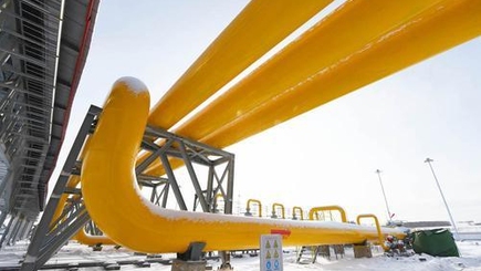 Прости долги наши...