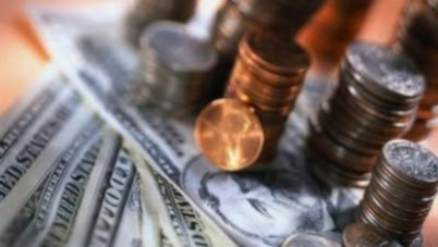 Scope Ratings:  экономика Молдовы относительно слаба перед лицом внешних потрясений. Но не все так плохо