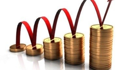 В 2013 году вырос дефицит торгового баланса РМ