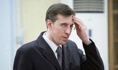 Референдум за отставку Киртоакэ. Дoкументы в ЦИК поданы социалистами