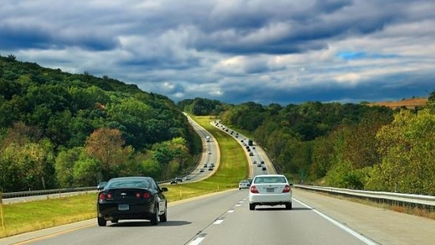 Внимание, водители: в Молдове подорожали полисы ОСАГО и 