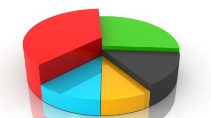 54% молдавских граждан – за интеграцию в ТС