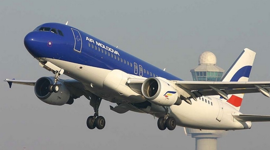 Меморандум с МВФ. Часть 2. Приватизация