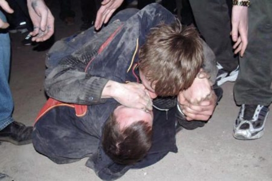 «Мародёрство» по-японски. Возможно   ли   нечто   такое      же     представить     себе     и   в   Молдове?