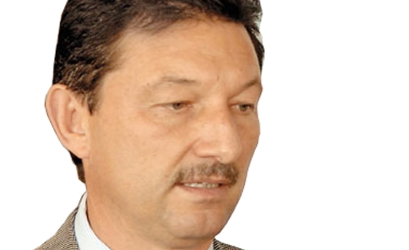 Николая Киртоакэ: У оппозиции реальные шансы на победу...