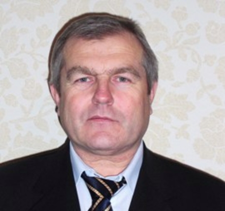 Сергей Назария:  Судьбоносный выбор кишиневцев