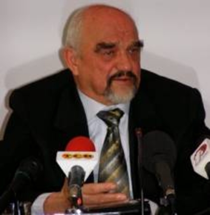 Игорь Смирнов: «Главная задача всех подписанных документов - сосредоточить усилия для  защиты наших   интересов: интересов народа Приднестровья, Абхазии и Южной Осетии»