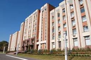 Состоялась встреча посла РФ в Молдове с руководством Верховного Совета ПМР