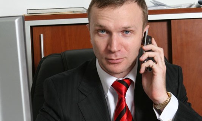 Альянс изберет Президента. А дальше что?