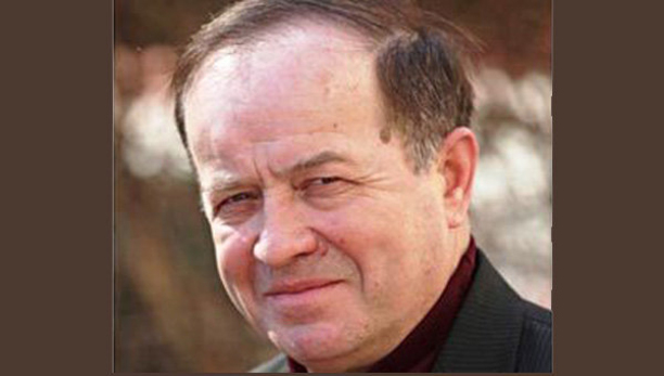 Мысли о будущем