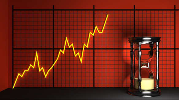 12 главных экономических событий года