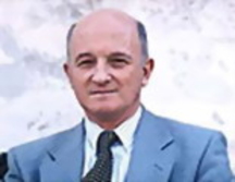 «Кидаловка» это норма молдавской политики